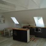 Hygge Ankommen Und Wohlfuehlen Διαμέρισμα *