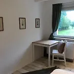 Hygge Ankommen Und Wohlfuehlen Διαμέρισμα Friedeburg (Lower Saxony)