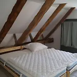 Hygge Ankommen Und Wohlfuehlen Friedeburg (Lower Saxony)