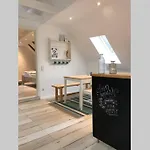 Hygge Ankommen Und Wohlfuehlen