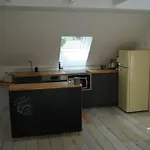 Hygge Ankommen Und Wohlfuehlen Διαμέρισμα
