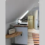 Hygge Ankommen Und Wohlfuehlen *