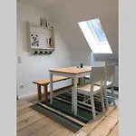 Hygge Ankommen Und Wohlfuehlen Friedeburg (Lower Saxony)