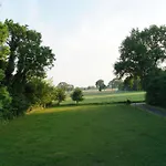 Hygge Ankommen Und Wohlfuehlen Διαμέρισμα Friedeburg (Lower Saxony)