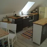 Hygge Ankommen Und Wohlfuehlen