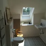 Hygge Ankommen Und Wohlfuehlen Διαμέρισμα *