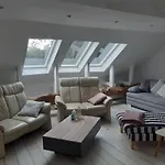 Διαμέρισμα Hygge Ankommen Und Wohlfuehlen *