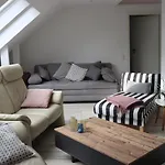 Hygge Ankommen Und Wohlfuehlen Διαμέρισμα