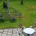 Διαμέρισμα Hygge Ankommen Und Wohlfuehlen *