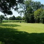 Hygge Ankommen Und Wohlfuehlen Διαμέρισμα Friedeburg (Lower Saxony)