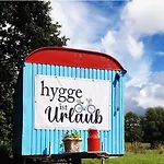 Διαμέρισμα Hygge Ankommen Und Wohlfuehlen