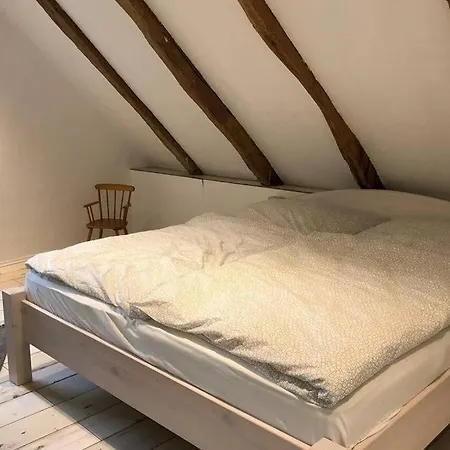 Apartment Hygge Ankommen Und Wohlfühlen Friedeburg (Lower Saxony)