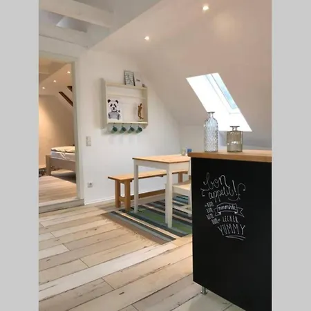 Hygge Ankommen Und Wohlfühlen