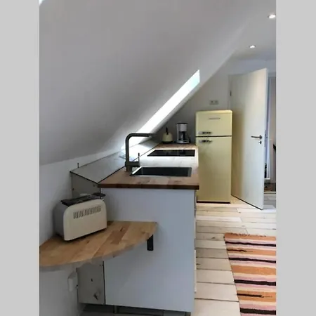 Hygge Ankommen Und Wohlfühlen *