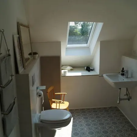 Hygge Ankommen Und Wohlfühlen Apartment *