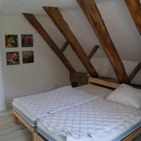Hygge Ankommen Und Wohlfühlen