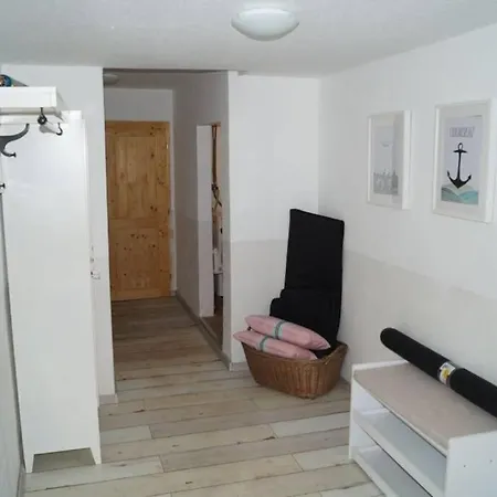 Apartment Hygge Ankommen Und Wohlfühlen *