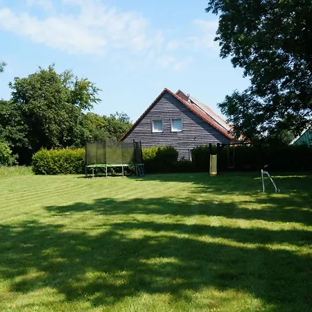 Hygge Ankommen Und Wohlfuehlen *