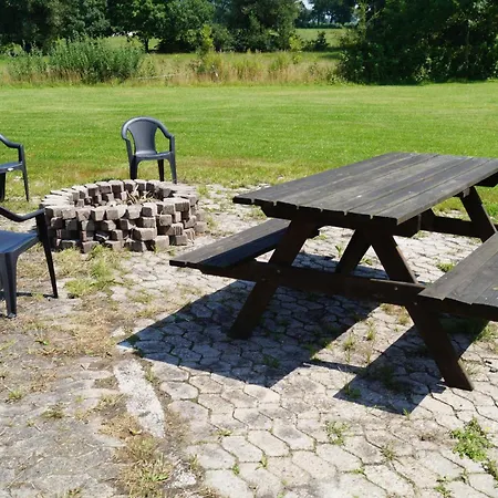 Διαμέρισμα Hygge Ankommen Und Wohlfuehlen