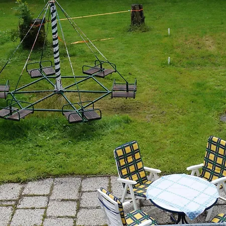 Apartment Hygge Ankommen Und Wohlfühlen *