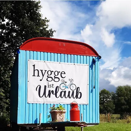 Apartment Hygge Ankommen Und Wohlfühlen *